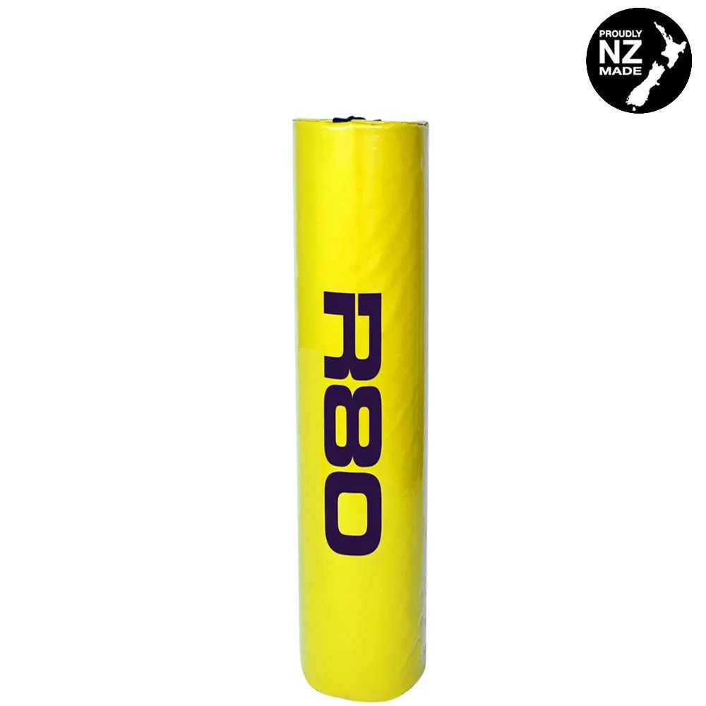 Customised Junior Rugby Tackle Bags