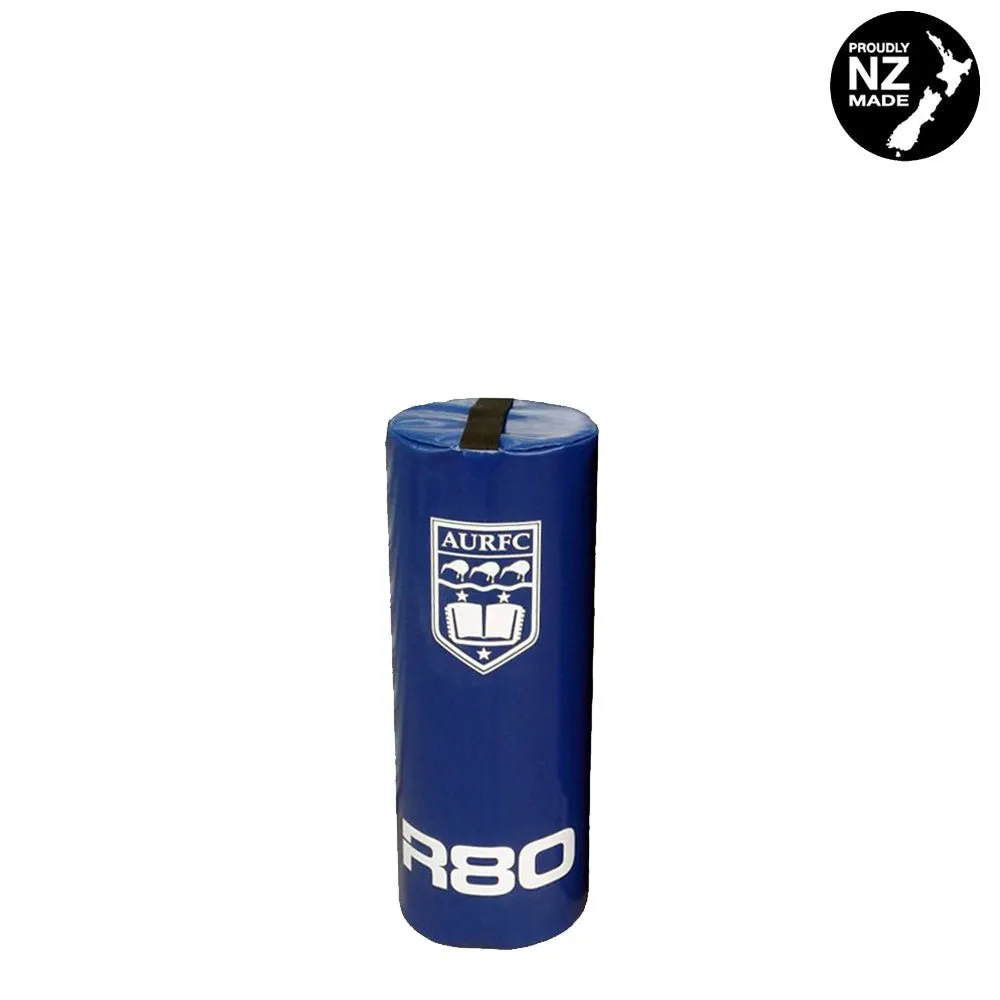 Customised Junior Rugby Tackle Bags
