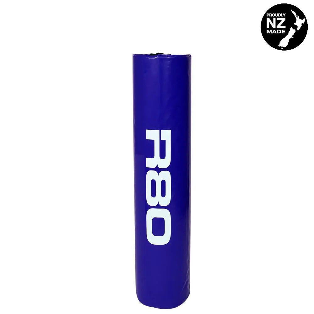 Customised Junior Rugby Tackle Bags