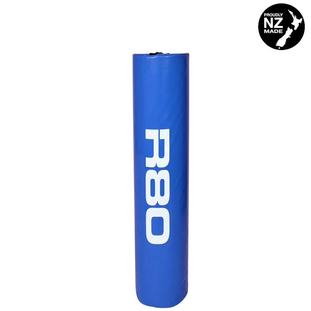 Customised Junior Rugby Tackle Bags
