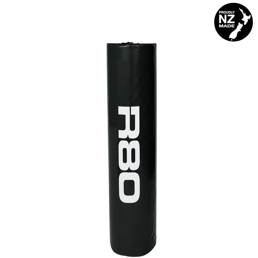Customised Junior Rugby Tackle Bags