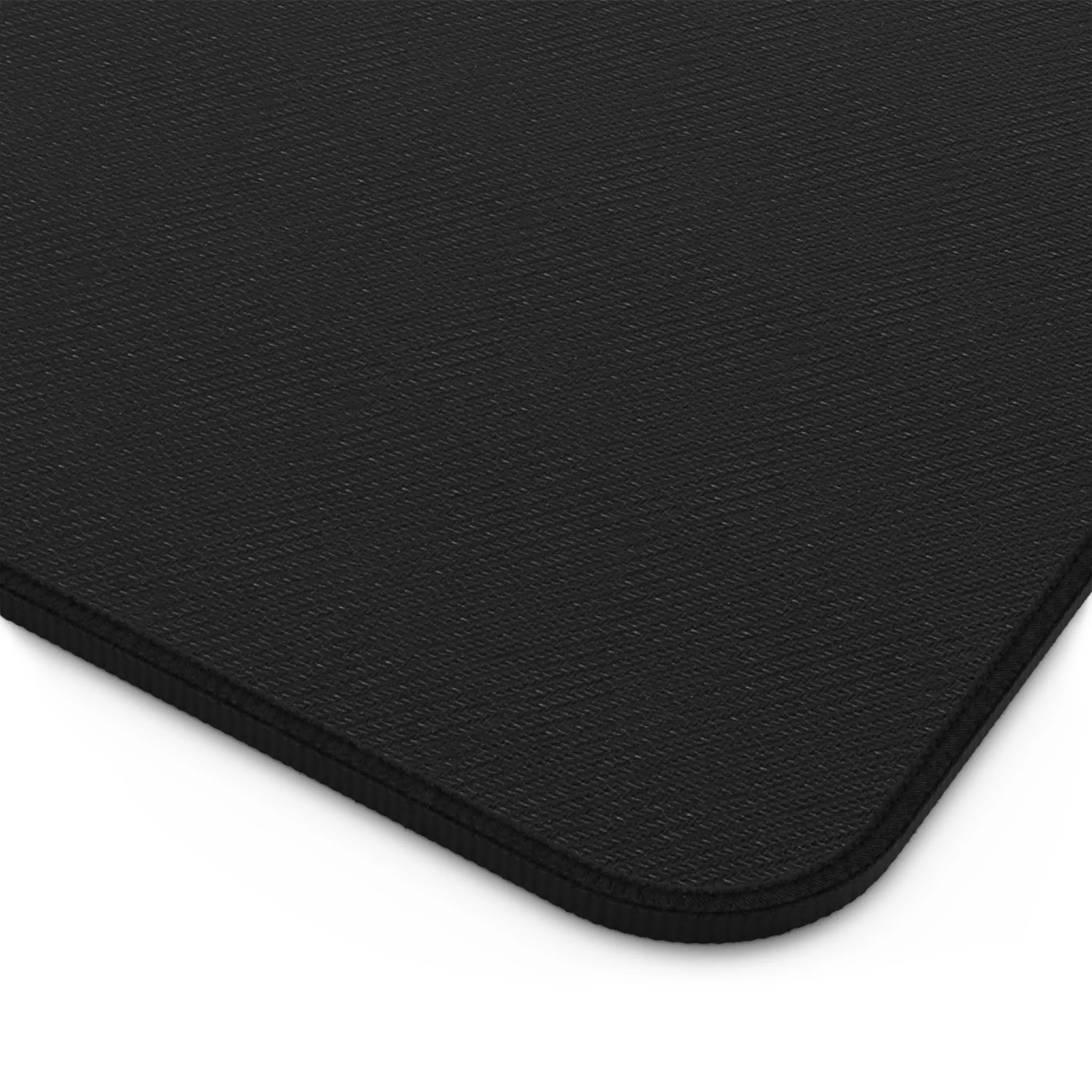 Customizable Desk Mat - High Quality, Multifunctional and Perfect for Gifts