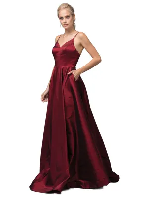 Dancing Queen 2825