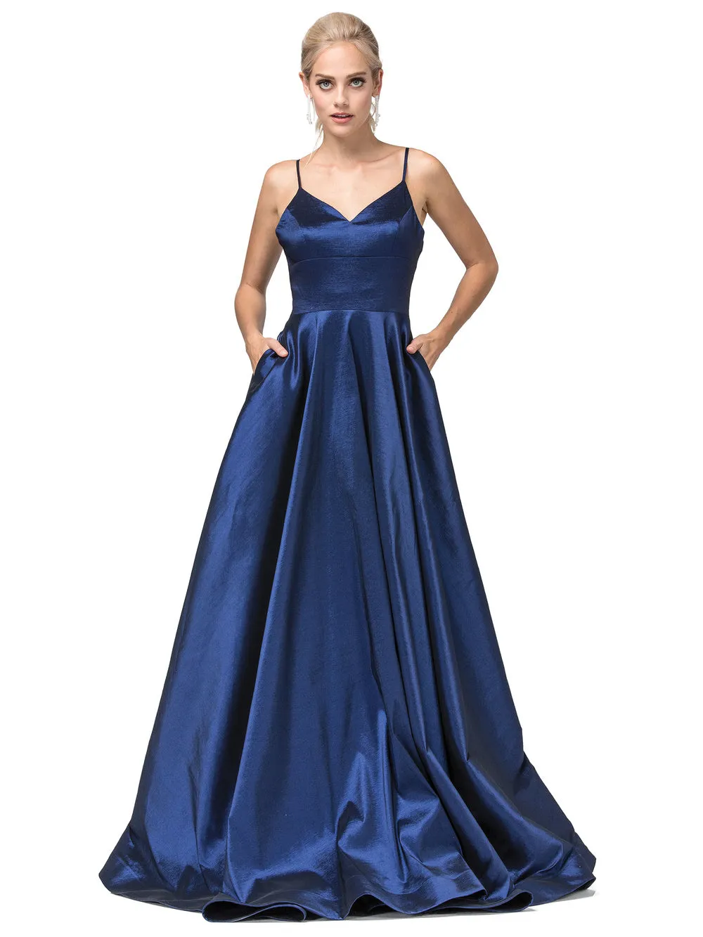 Dancing Queen 2825