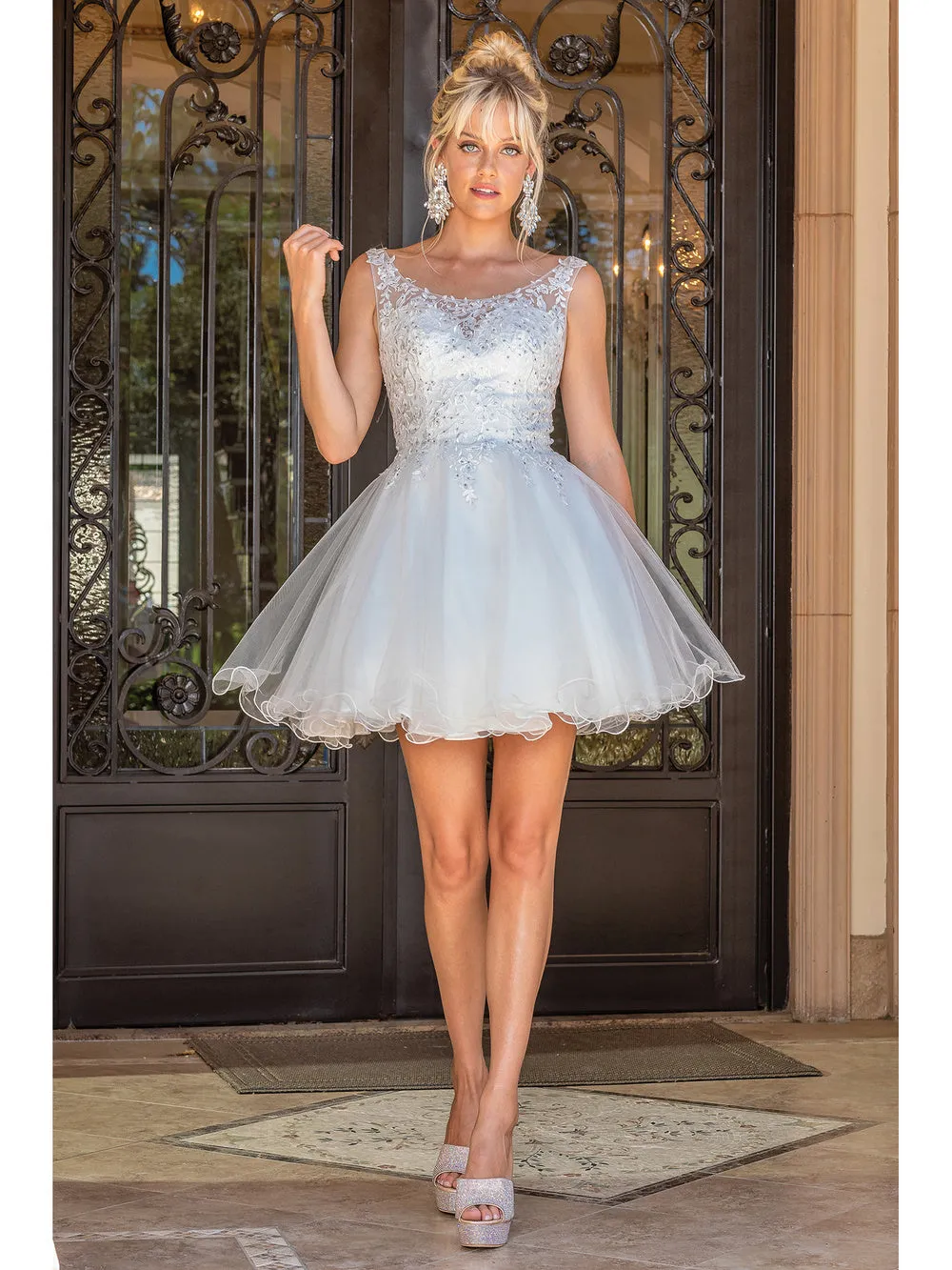 Dancing Queen 3304