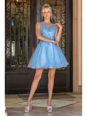 Dancing Queen 3304