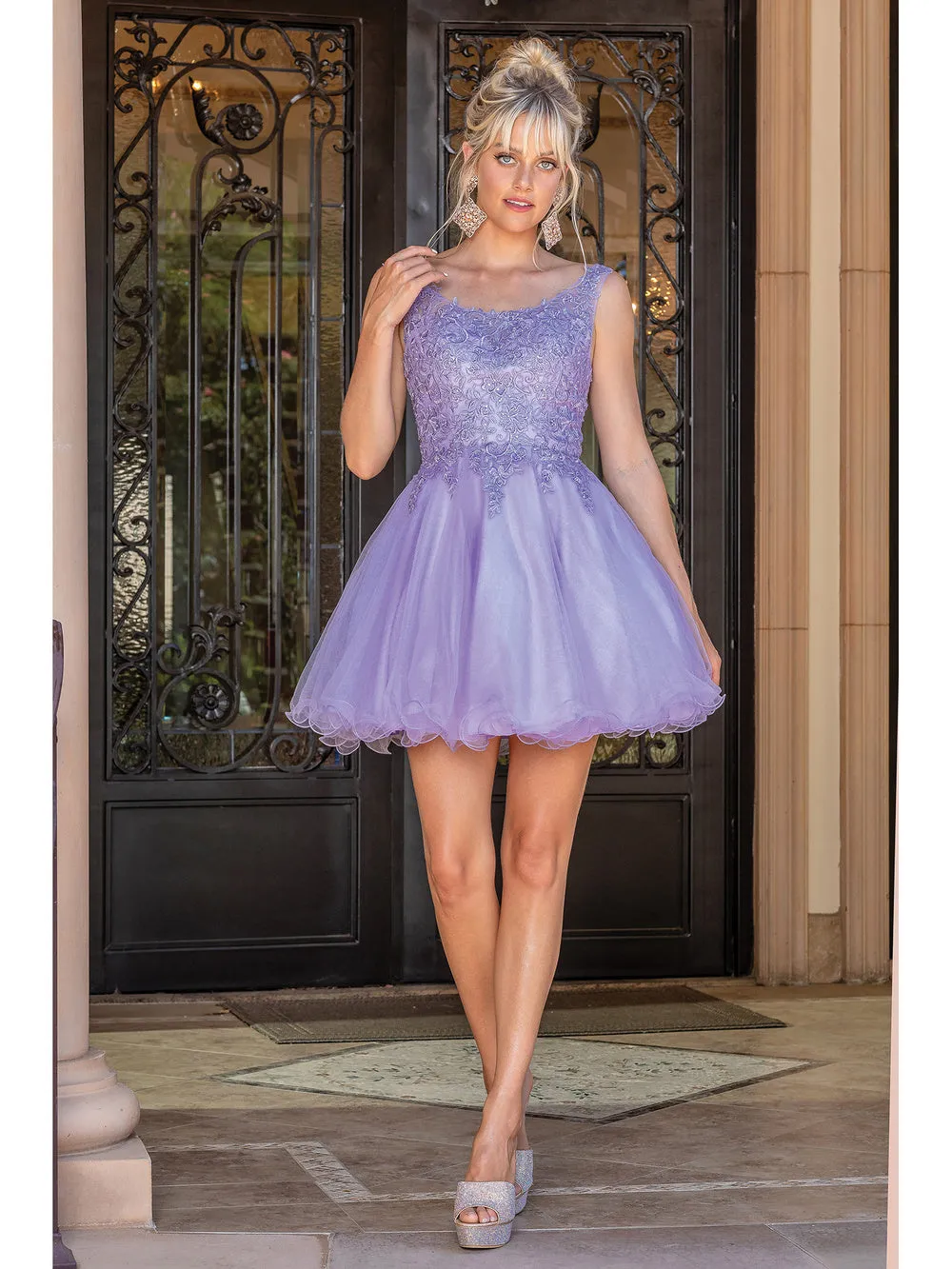 Dancing Queen 3304