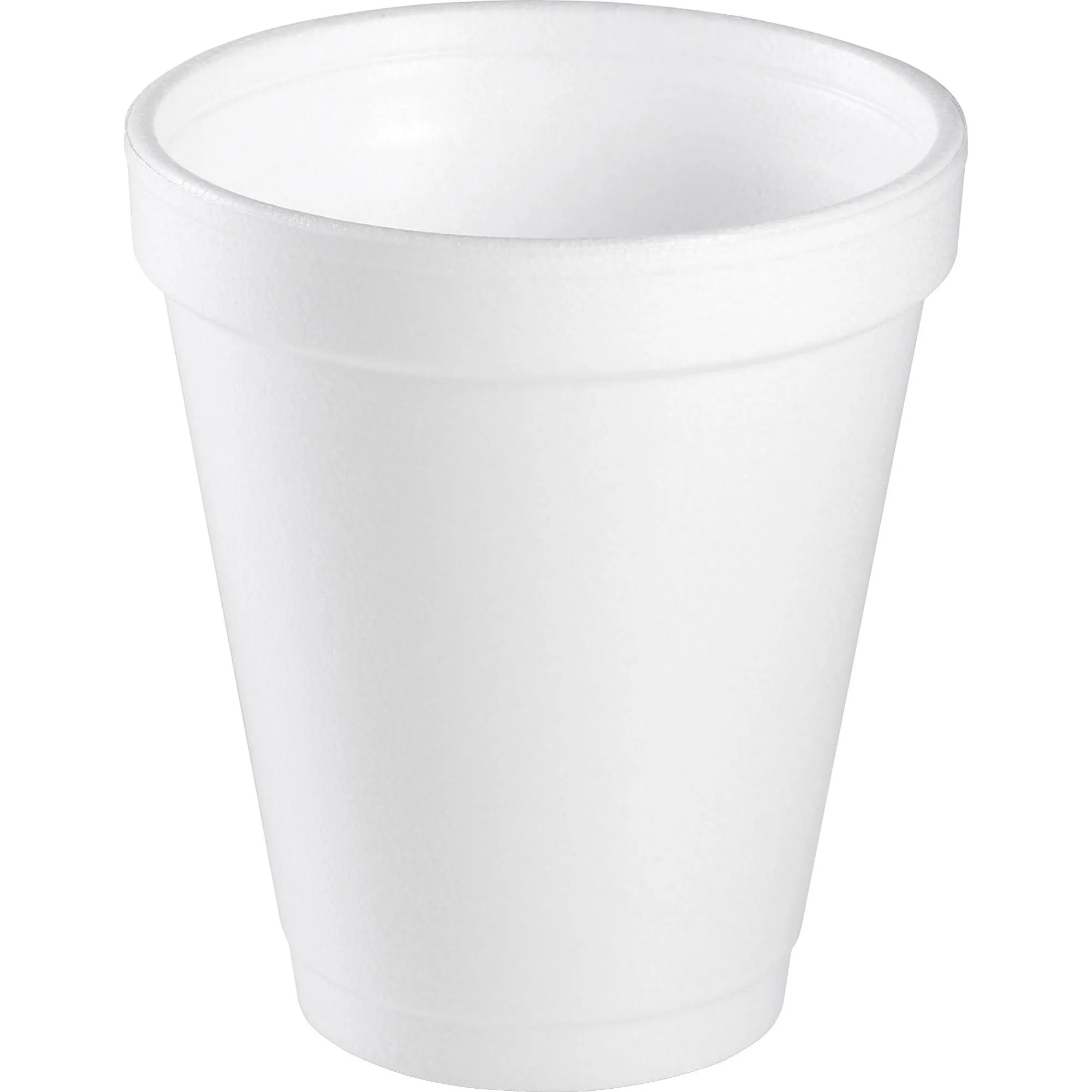 Dart Insulated Foam Cups