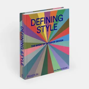 Defining Style