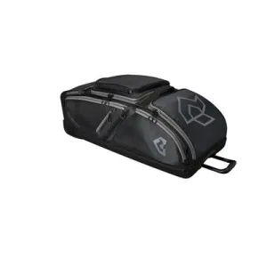 Demarini Spectre Wheeled Bag