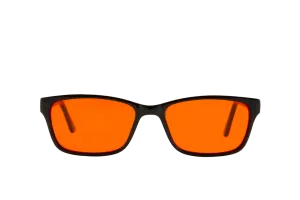 Denver Blue Light Blocking Glasses Prescription