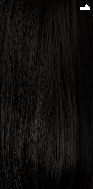 Diana Bohemian Deep Part Lace Front Wig - DPL PRAHA (01)