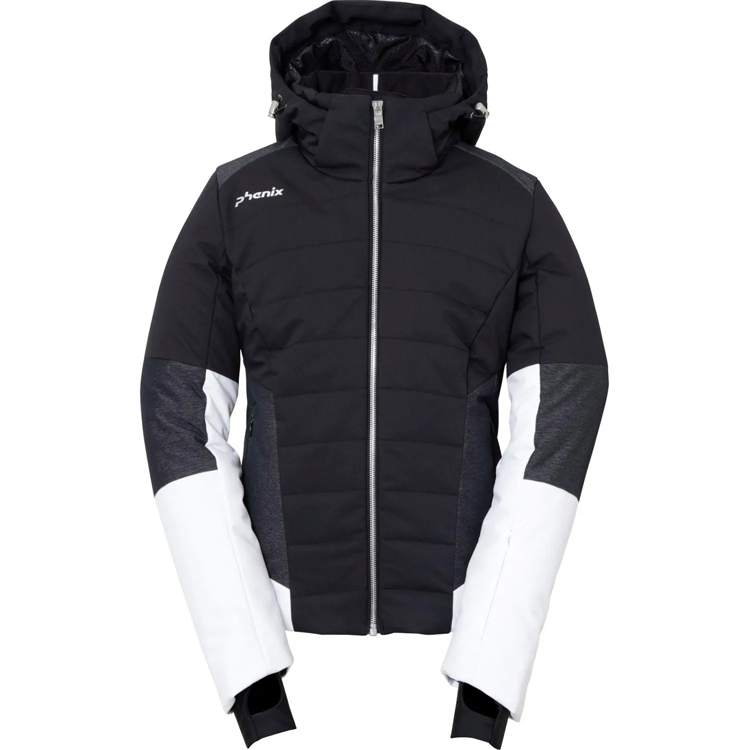 Dianthus Ski Jacket 2021
