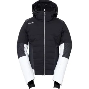 Dianthus Ski Jacket 2021