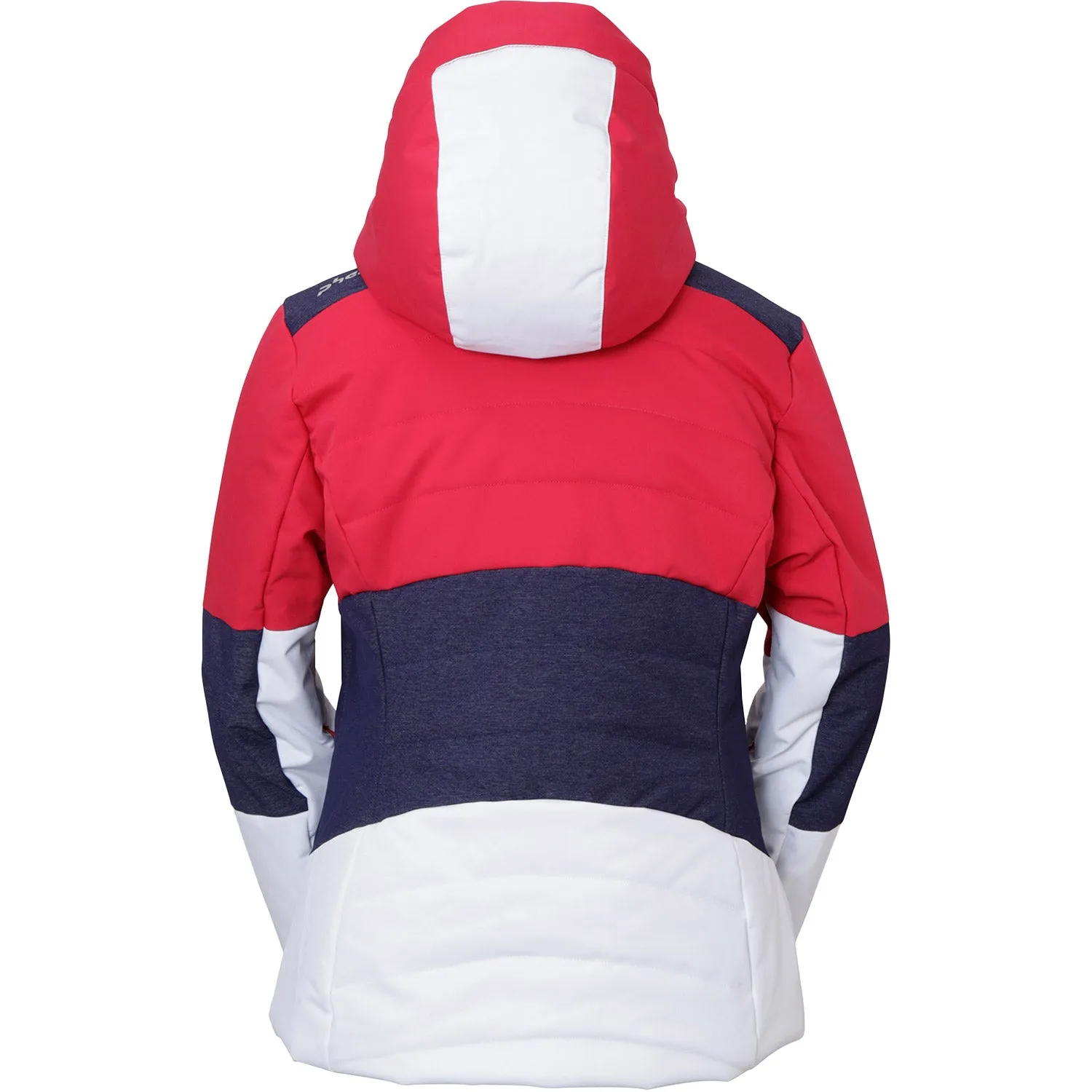 Dianthus Ski Jacket 2021