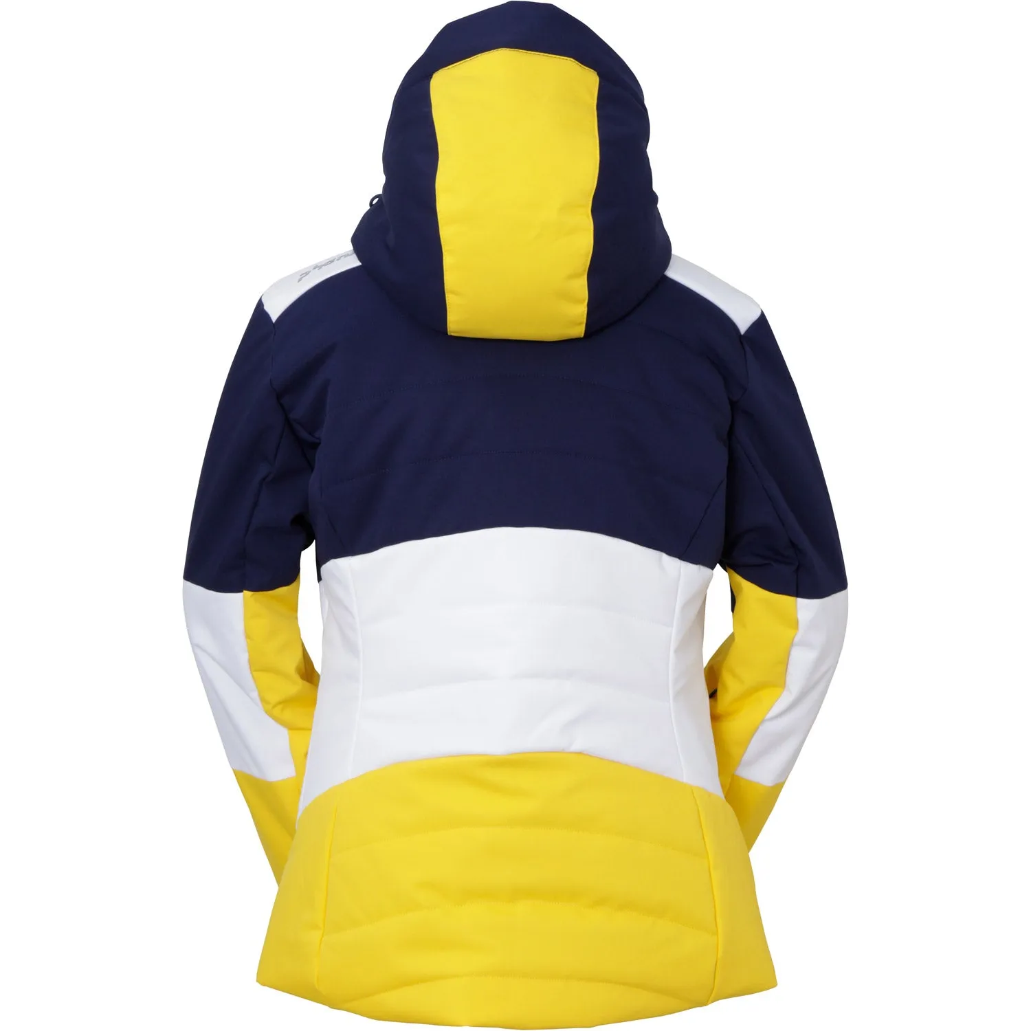 Dianthus Ski Jacket 2021