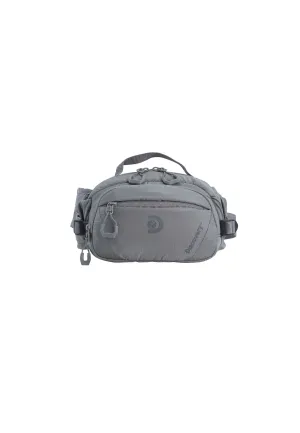 Discovery - Body Spirit Waist Bag / Crossbody Bag D01110