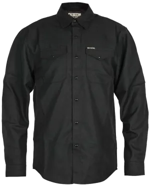Dixxon - Bushranger Mens Flannel