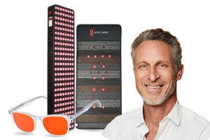Dr. Hyman’s Wellbeing Bundle