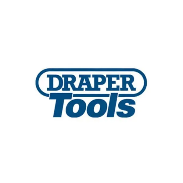 Draper Electricians Tool Kit Dr-89756