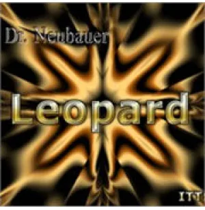 Dr.Neubauer Leopard