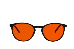 Echo Blue Light Blocking Glasses Readers