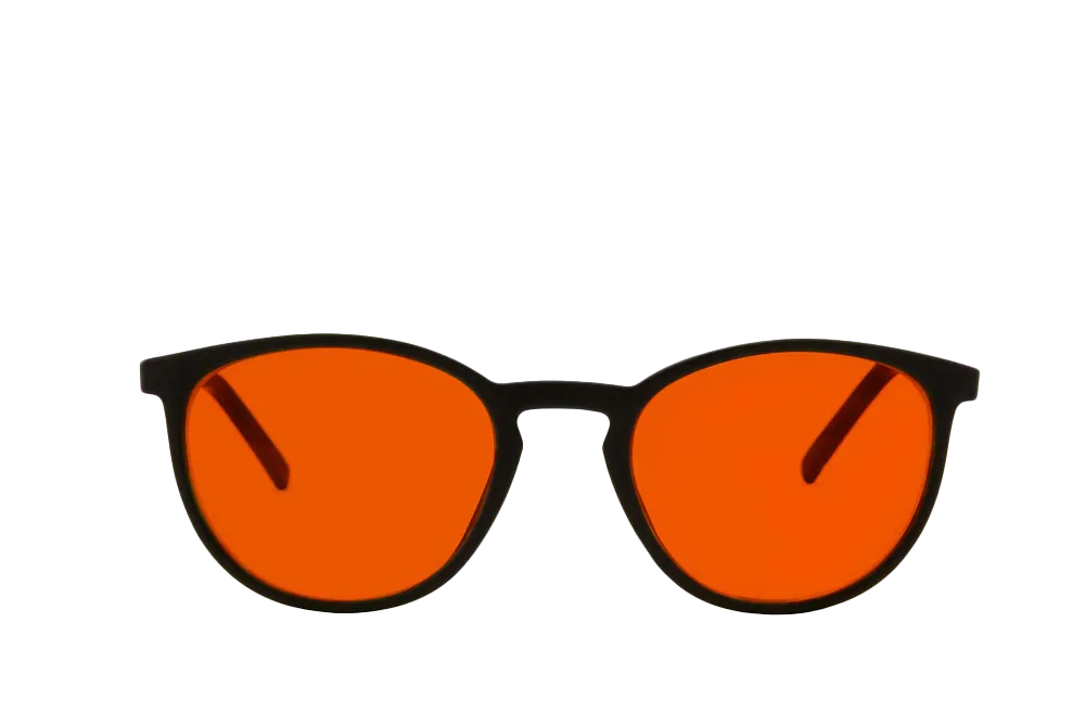 Echo Blue Light Blocking Glasses Readers