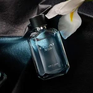 Eclat Style Parfum