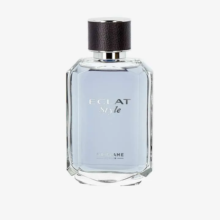 Eclat Style Parfum