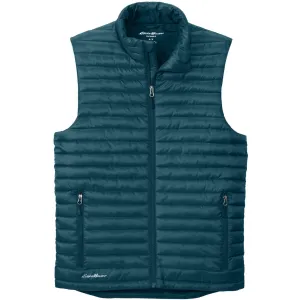 Eddie Bauer® Packable Quilted Vest