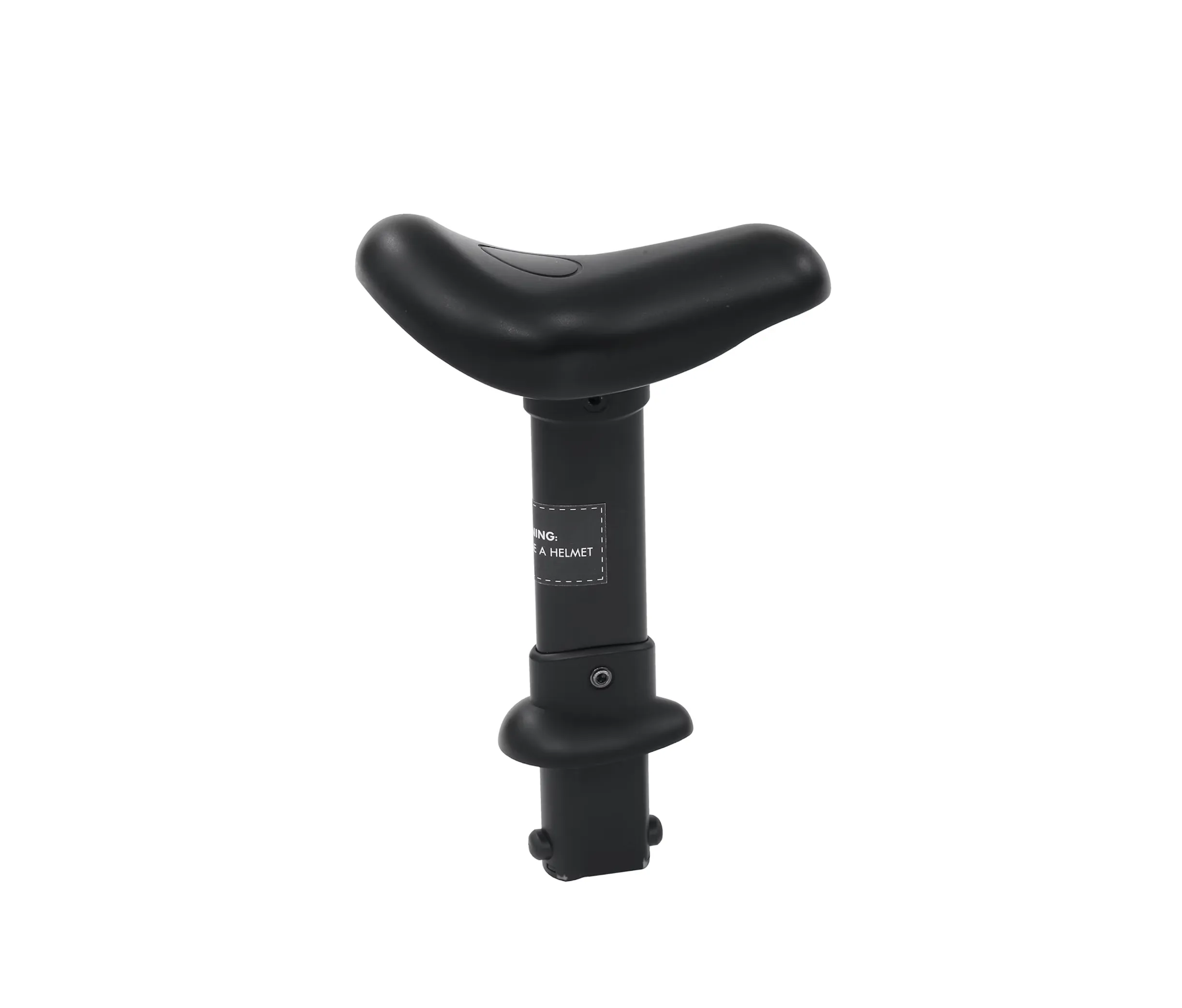 Egg Ride on Board with Adaptors