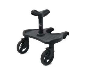 Egg Ride on Board with Adaptors