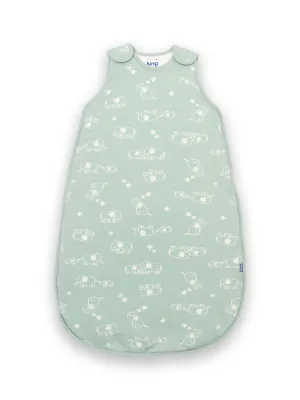 Ele and me sleep bag