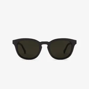 Electric Bellevue Gloss Black