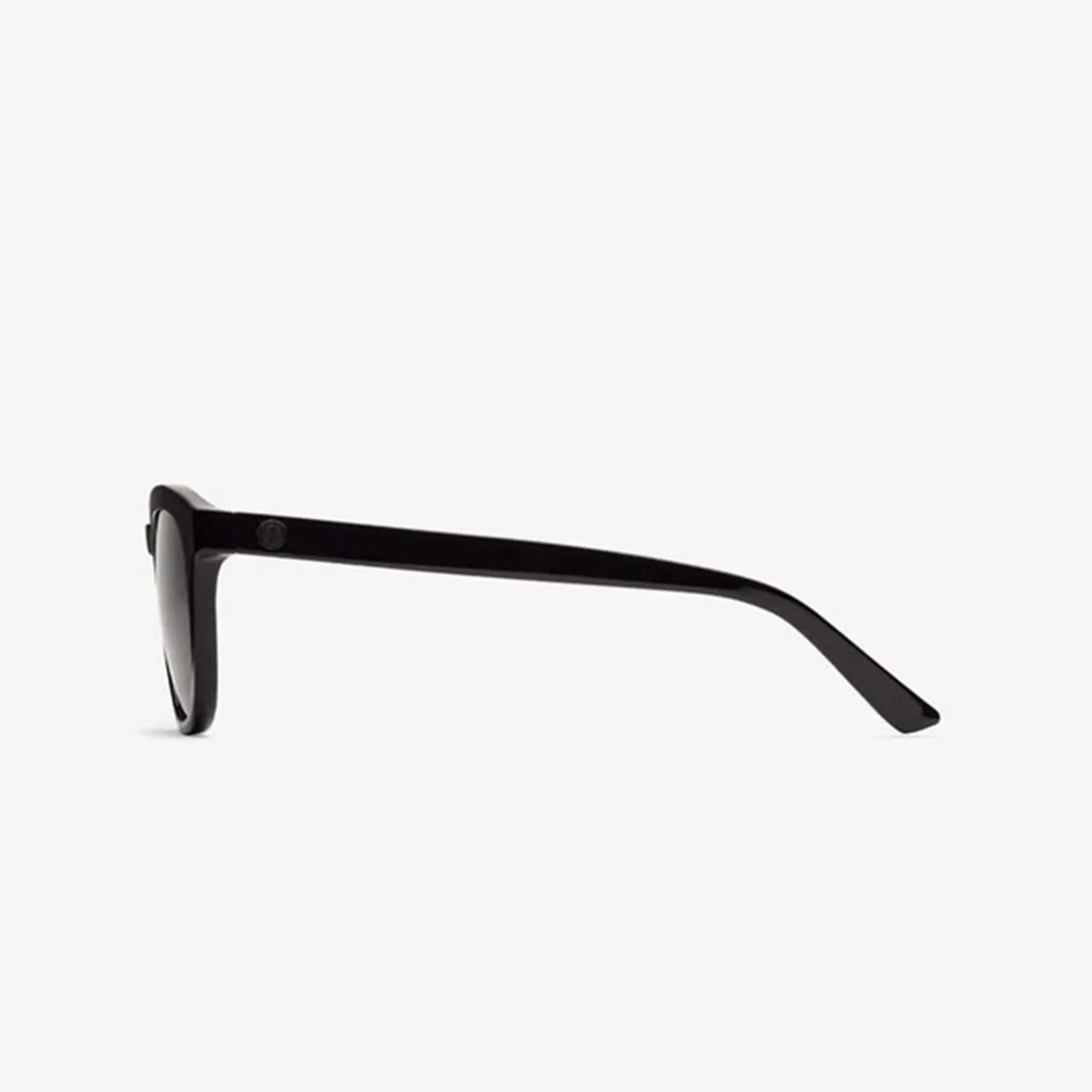 Electric Bellevue Gloss Black