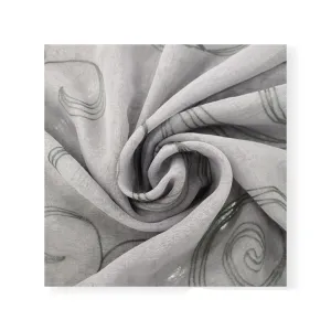 EMB Linen Voile 280cm 863