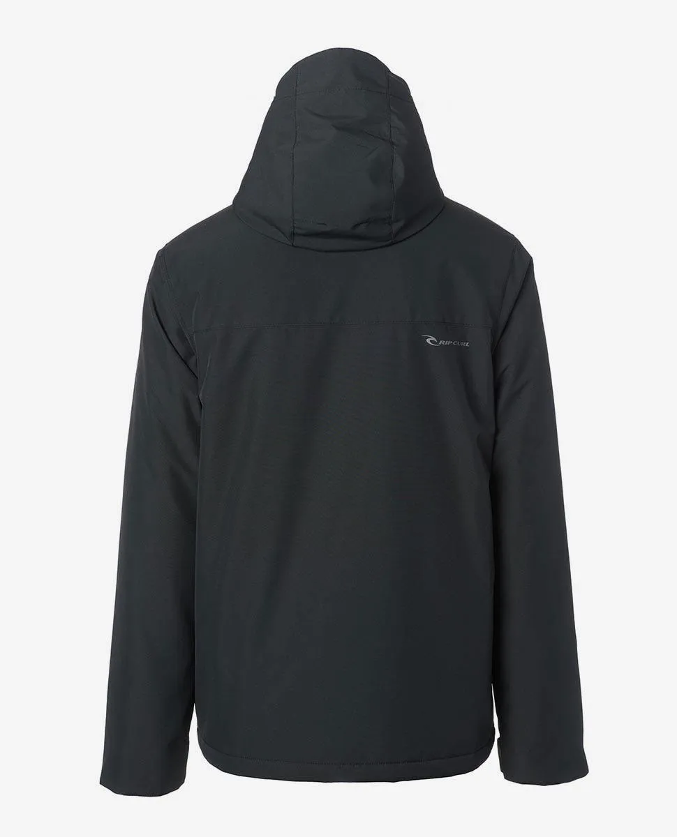 Enigma Mountainwear Snow Jacket