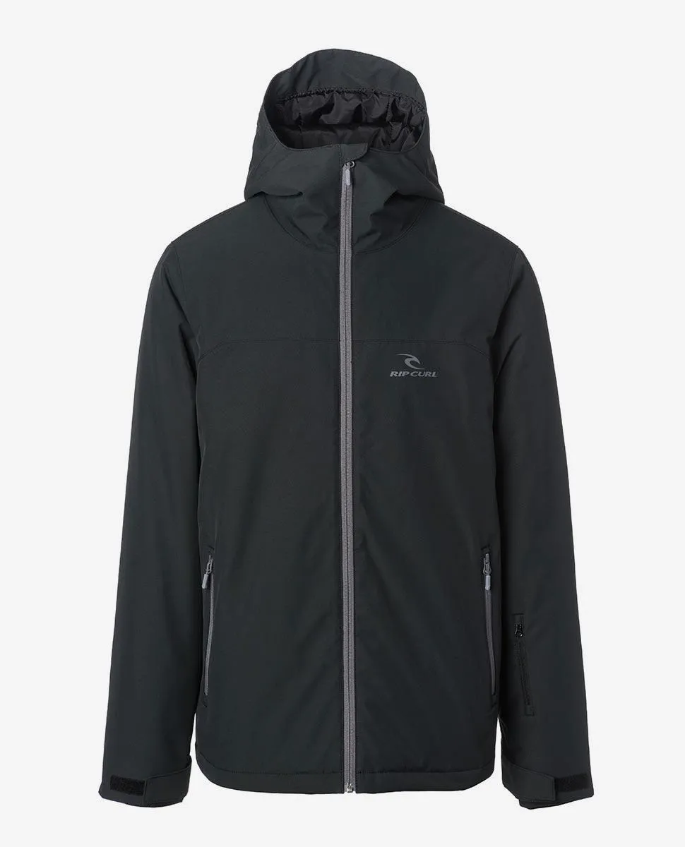 Enigma Mountainwear Snow Jacket