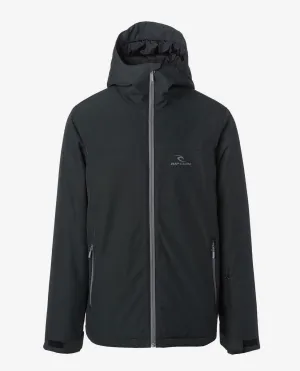 Enigma Mountainwear Snow Jacket