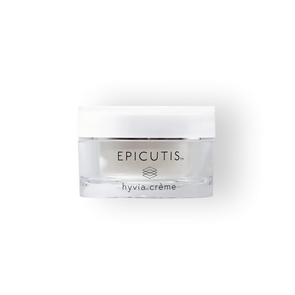 EPICUTIS - Hyvia Creme