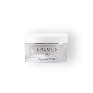 EPICUTIS - Hyvia Creme