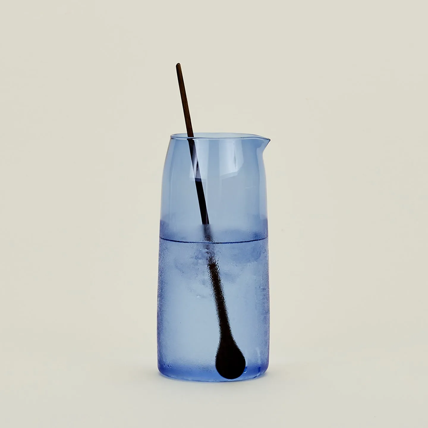Essential Glassware - Pitcher