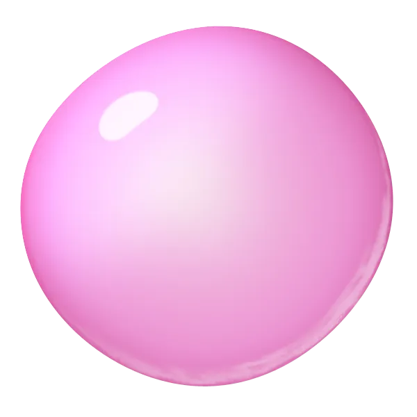 ETAC Paint  - PSOP 204 Opaque Light Pink