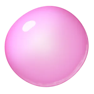 ETAC Paint  - PSOP 204 Opaque Light Pink
