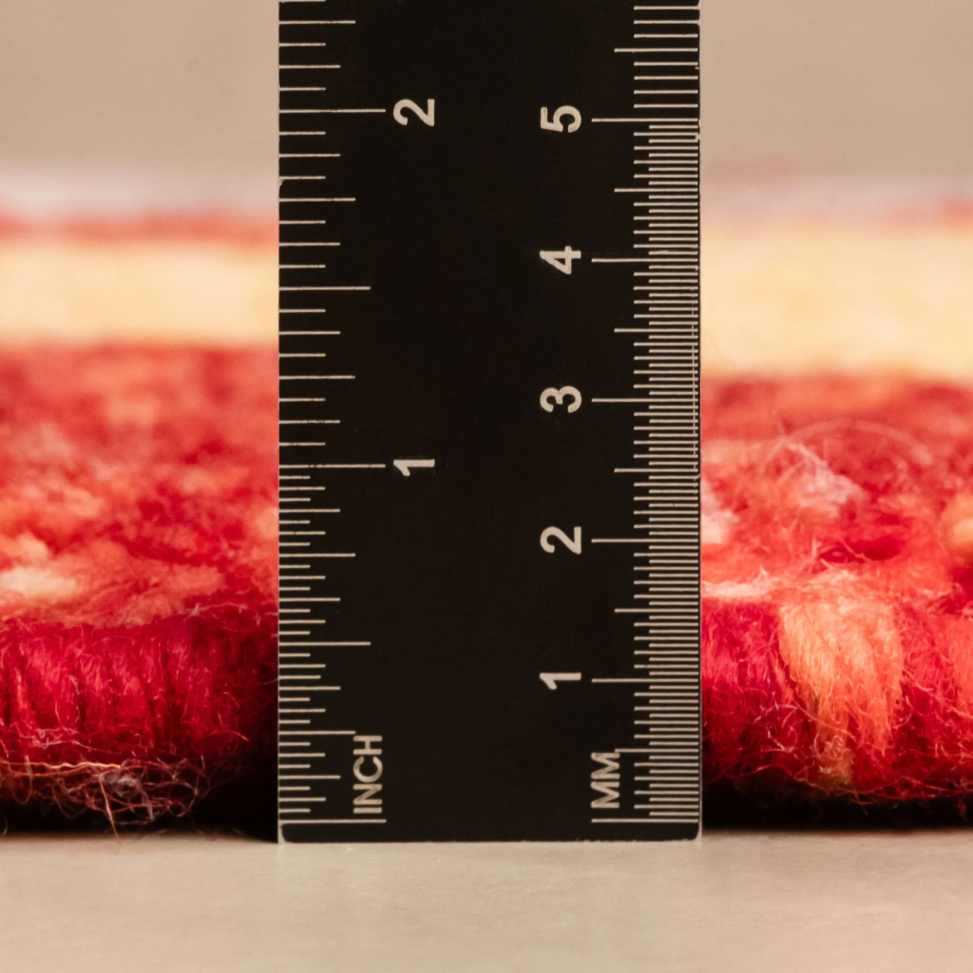 Eva - beni ourain rug