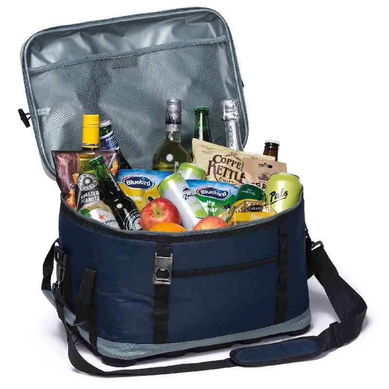 EVA Big Chill Cooler