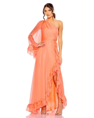 Evening by Mac Duggal 55924 Dress