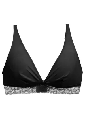 Evolved Bralette