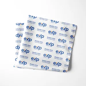 EXP PS 006
