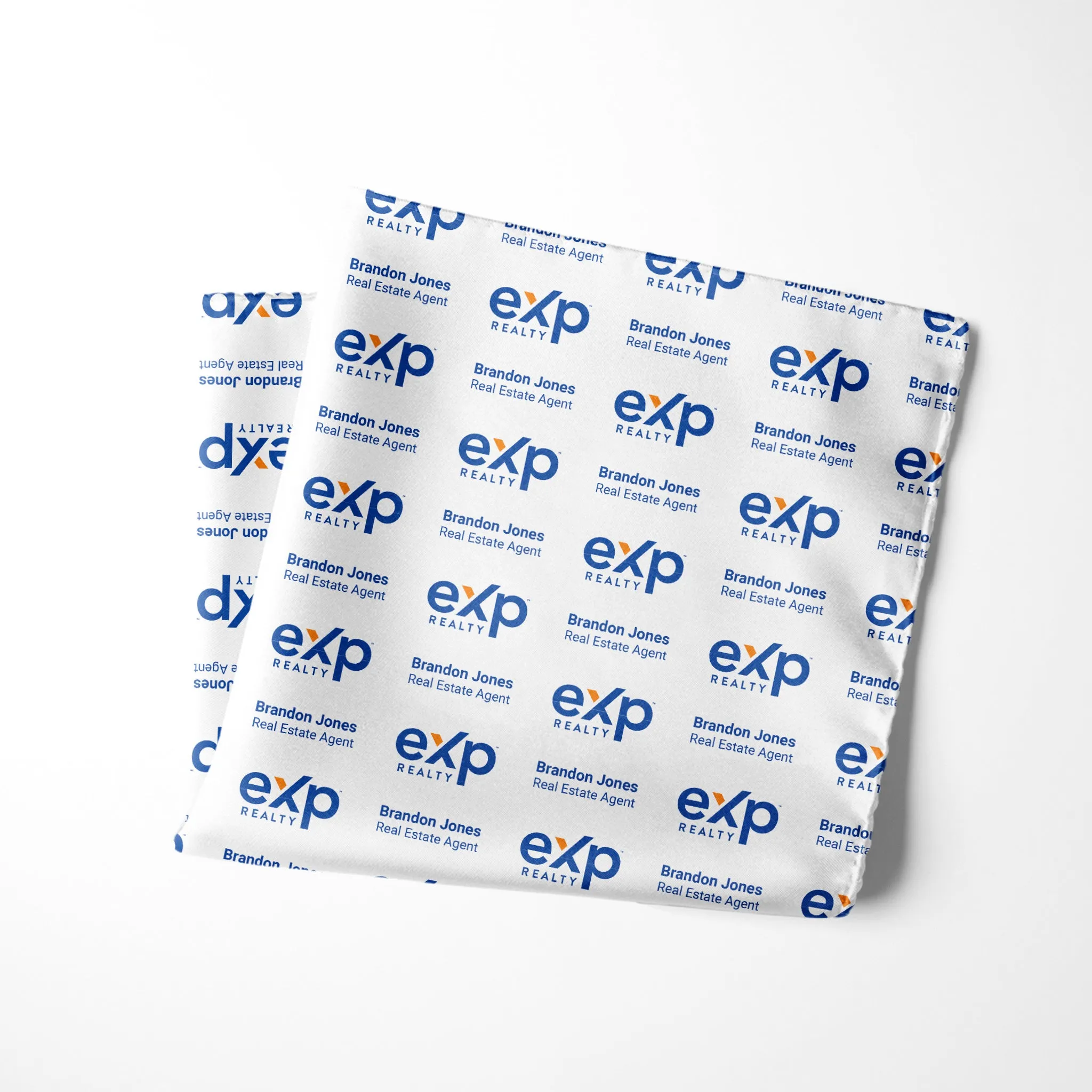 EXP PS 006